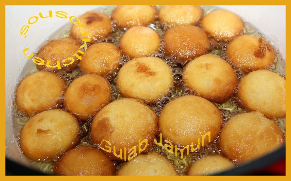 2010-10-04 Gulab Jamun7