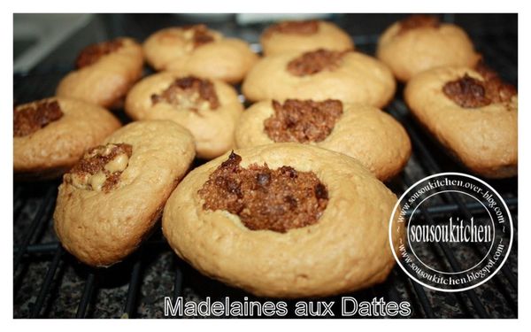 2010-05-17 madelaines aux dattes16