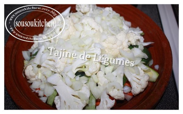 2010-04-20 tajine de legume16