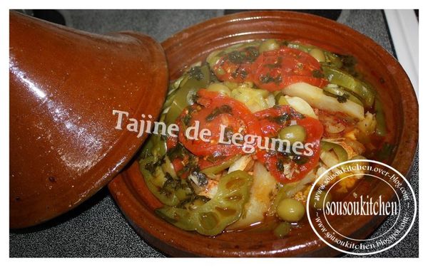 2010-04-20-tajine-de-legume4.jpg