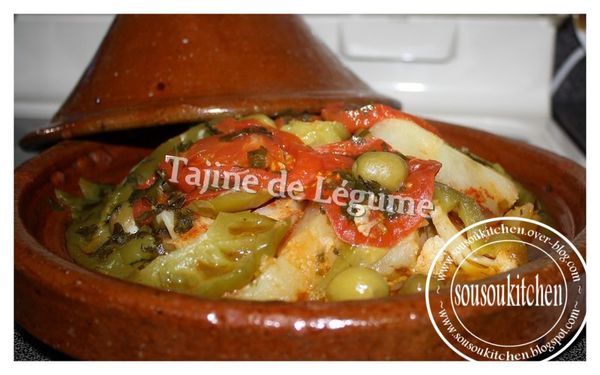 2010-04-20-tajine-de-legume7.jpg