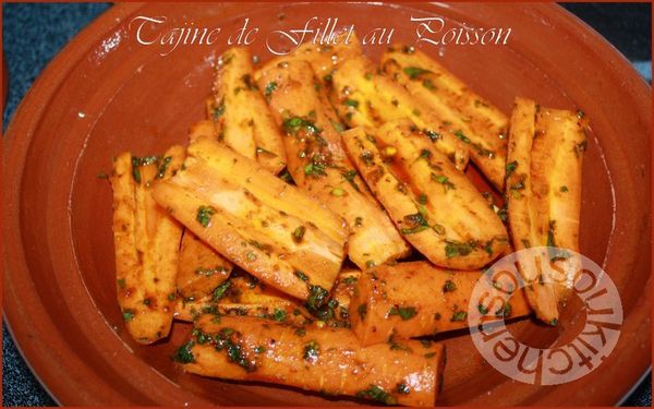 2011-09-16-tajine-fillet-de-poisson10.jpg