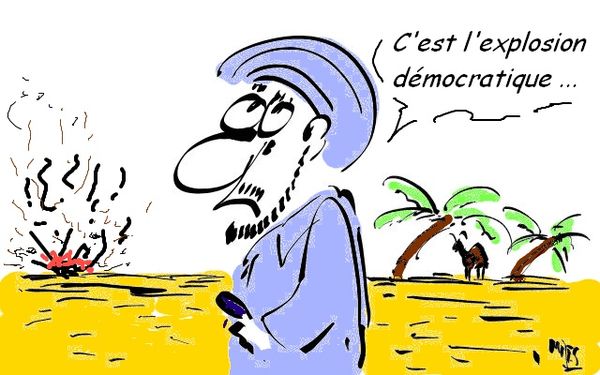 elections-en-irak.jpg