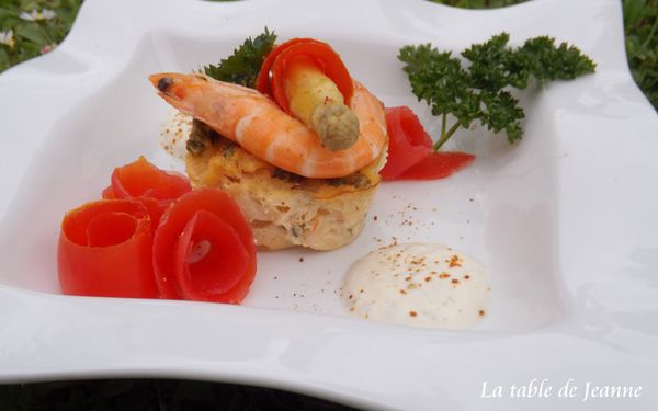 cuisine 1741