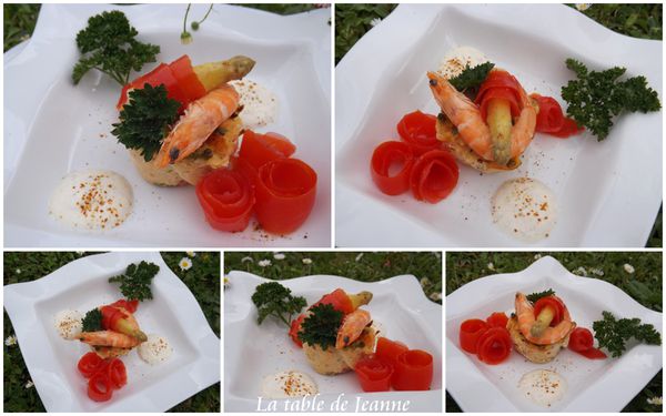 cuisine-1742.jpg