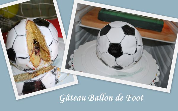 ballon-foot.jpg
