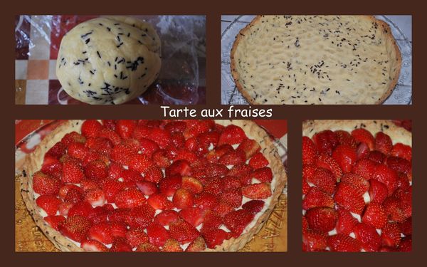 tarte-aux-fraises-3.jpg