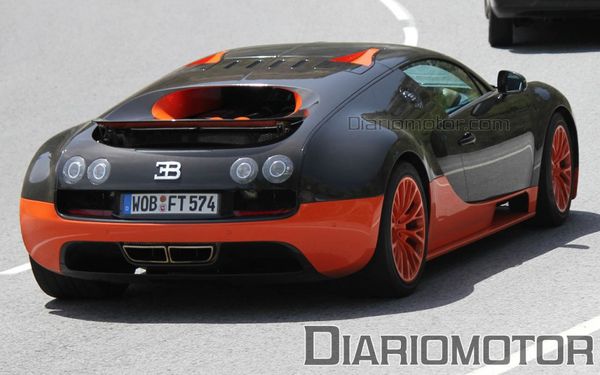 bugatti-veyron-super-sport-fotos-espia-sierra-diariomotor-1