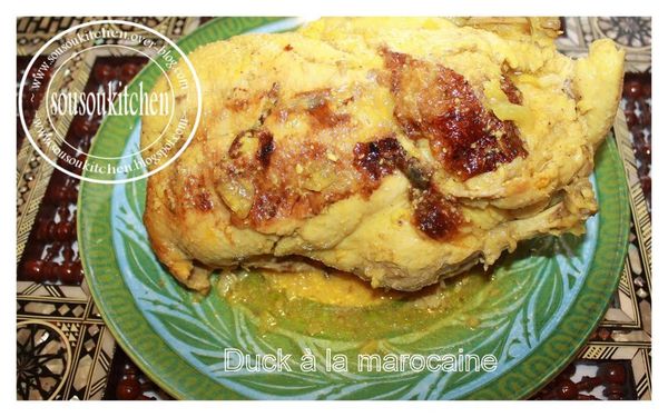 2010-05-17-duck-stuffed-with-rice---almonds2.jpg