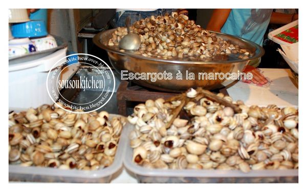 escargots-blog-marrakech-copie-1.jpg