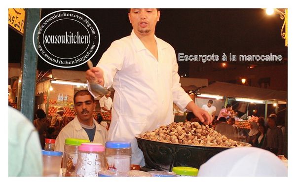 escargots-blog-marrakech1-copie-1.jpg