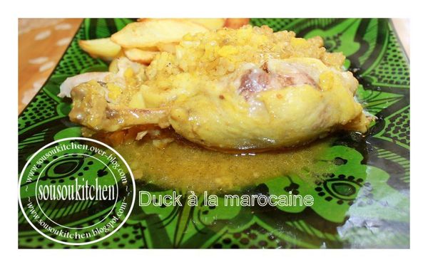 2010-05-17-duck-stuffed-with-rice---almonds.jpg