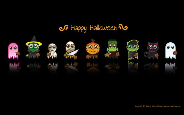 Happy_Halloween_Comics.jpg