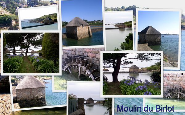 Montage-photos-Brehat---Moulin-du-Birlot.jpg