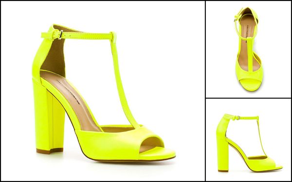 Sandales-jaunes-neon---Zara---Neon-sandals.jpg