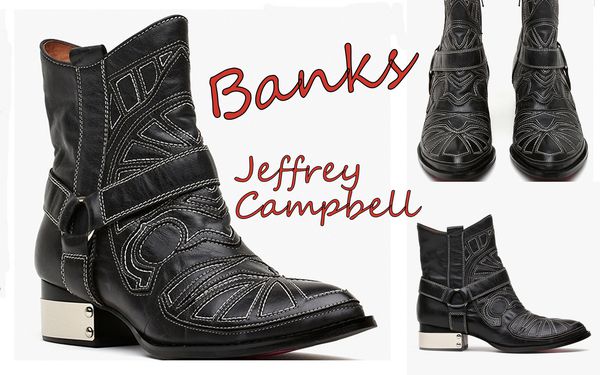 Banks-boots-cowboy-Jefrrey-Campbell--like-Isebal-marant.jpg