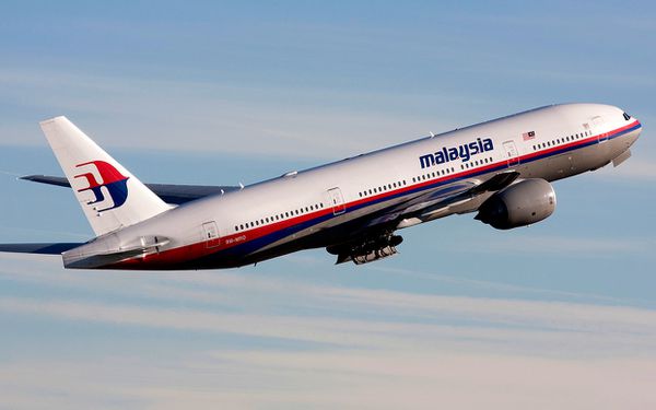 missing-flight-malaysia-airlines-boeing-777-ftr.jpg