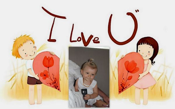 i-love-you.jpg