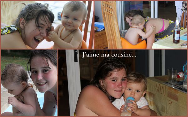 j-aime-ma-cousine.jpg