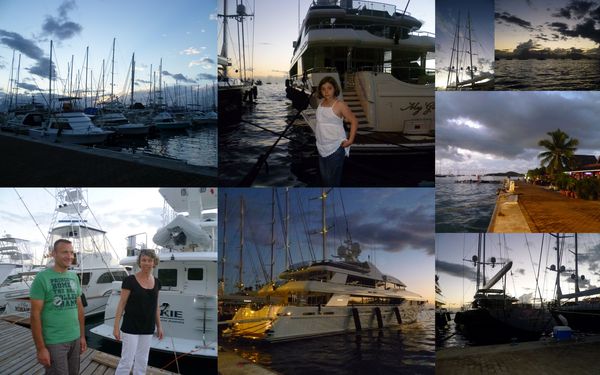 la marina taina1