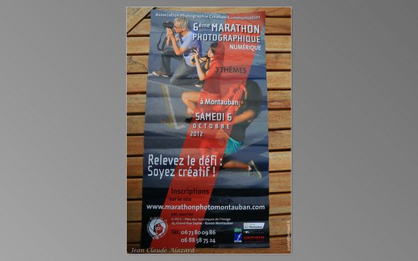 Marathon 2012-20