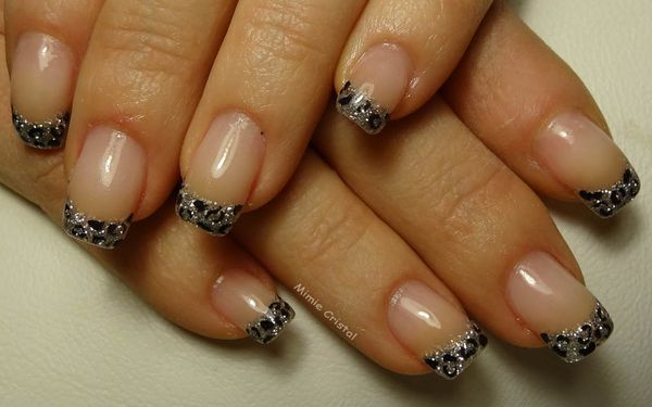 cliente_french_paillettes_leopard.jpg