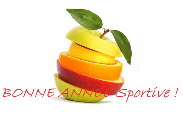 fruit-pantene