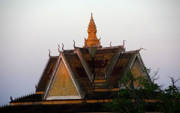 16-Cambodge 8209 - Copy