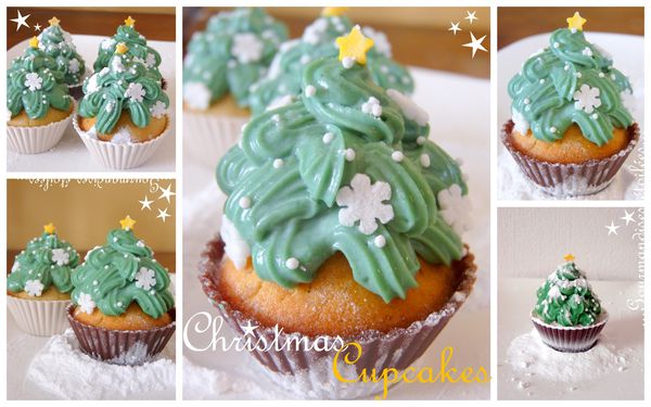 cupcake-noel.jpg