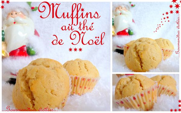 muffins-au-the-de-noel.jpg