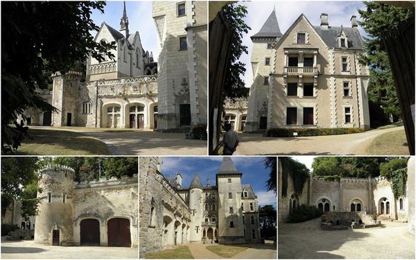 Chateau-de-Cunault--Copier-.jpg