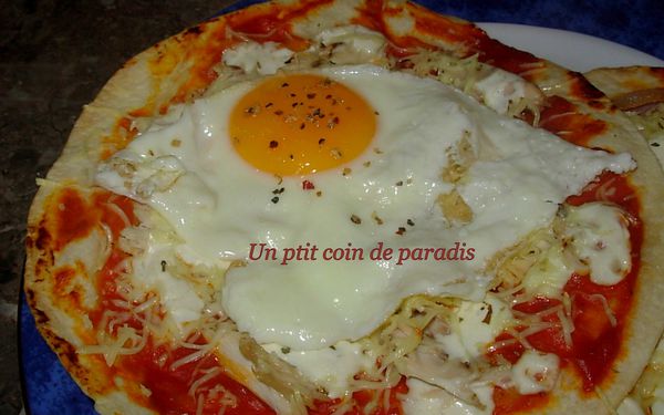 Tortipizza-de-WonderAlice.4.jpg