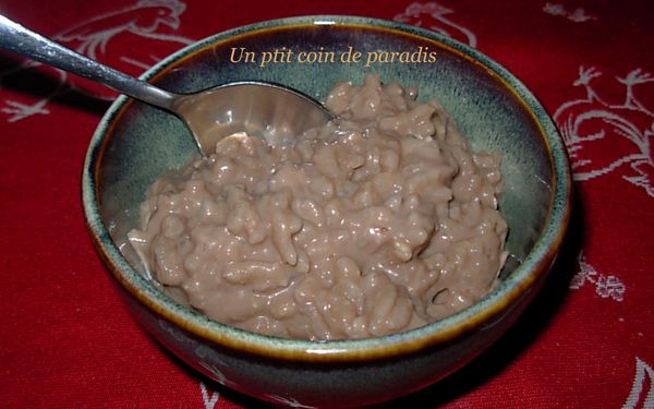 riz-au-lait-epice-au-nutella-facon-Ciorane.5.jpg