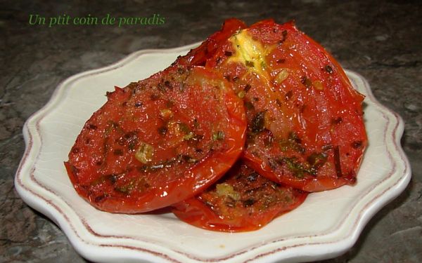 tomates,confites3