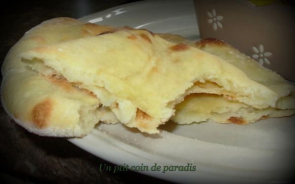 naans.6.jpg