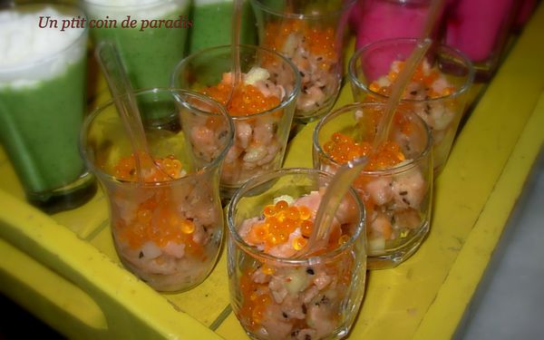 Fetes-en-vrac--6-.jpg