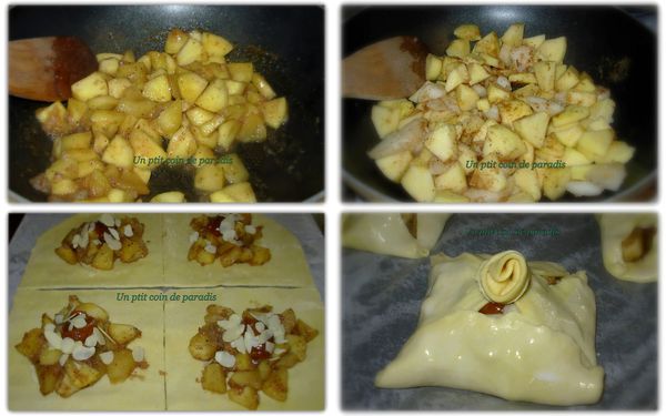feuilletes-aux-pommes.1.jpg