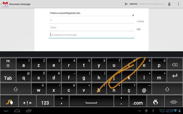 clavier-swype-tablette-ipad.png