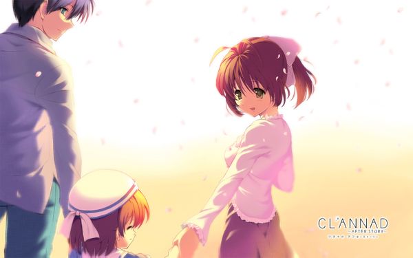 clannad_couple-nagisa_okazaki_ushio.jpg