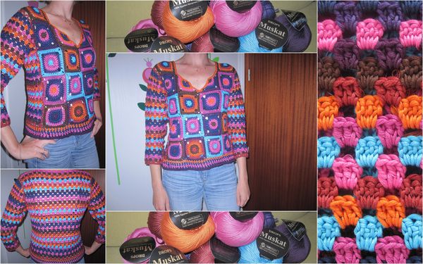 2011-08-05-001-pull-crochet.jpg