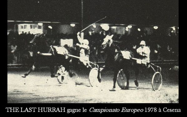 The-Last-Hurrah-CAMPIONATO-EUROPEO-1978-SECONDA-E-DECISIVA-.jpg