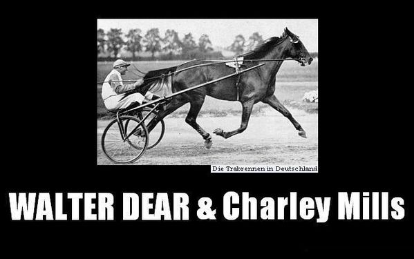 Walter-Dear---Charley-Mills--1-.jpg