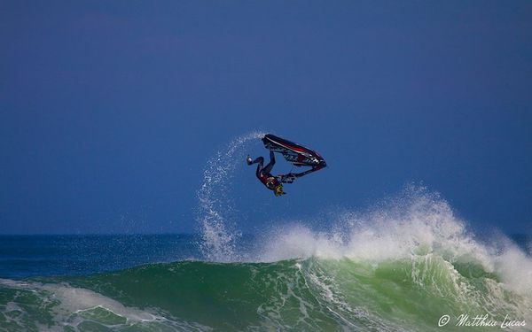 matthieu-lucas-photo-basque-1