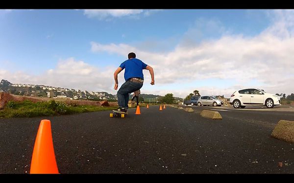 loaded-longboard-magic-surf-brest-3.jpg