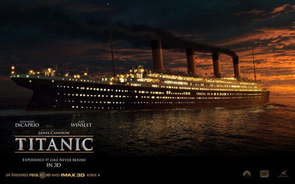Titanic-ship-in-the-night.jpg