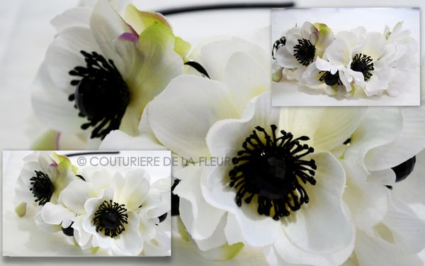 Serre-tete-mariage--2-.jpg