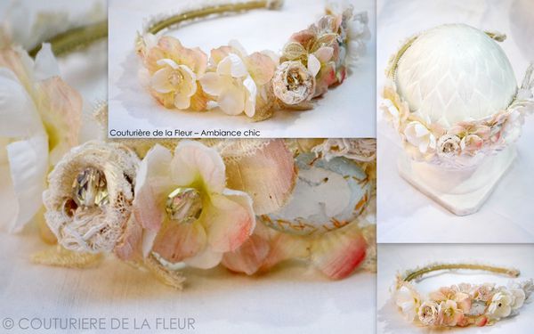 serre-tete-mariage--2-.jpg