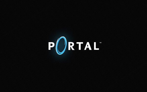 Portal up
