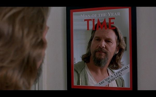the-big-lebowski-16.jpg