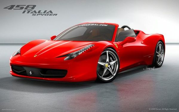 Ferrari-458-italia-spider.jpg